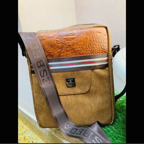 esbeda Handbags - Esbeda super classy sling bag